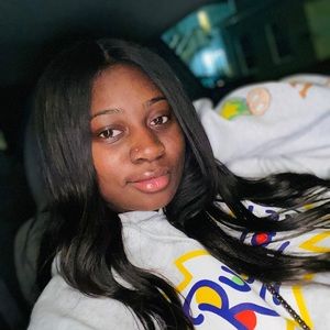 Meet your Posher, Deadra